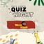 Recep İvedik 1-3 Quiz Night