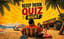 Recep İvedik (1,2,3) Quiz Night