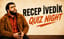 Recep İvedik (1,2,3) Quiz Night