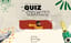 Recep İvedik Quiz Night