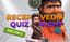 Recep İvedik Quiz Night