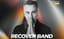Recover Band ft. Dr. Murat Aksoy