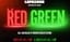 Red or Green? – İnteraktif Talk Show