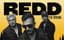 Redd - Rock’n Park İstanbul