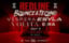 Redline Bounce&Techno