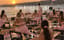 Reformer Studio On The Yacht