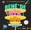 Rene'de Bir Gün - Let The Summer Days Begin!