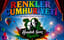 Renkler Cumhuriyeti