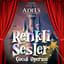 Renkli Sesler Çocuk Operası
