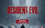 Resident Evil