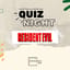 Resident Evil Quiz Night