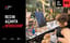 Resim & Çanta | Radisson Red