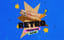 Retro Halloween Party