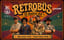Retrobüs Konseri