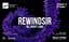 Rewindsir (all night long)