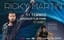 Ricky Martin