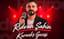 Karaoke Gecesi | Rıdvan Şahin