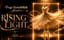 Rising Light