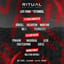 RITUAL FEST LİFE PARK