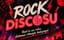 Rock Diskosu