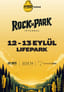 Rock’n Park İstanbul