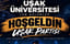 Uşak Üniversitesi Tanışma Partisi