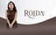 Rojda Şenses Konseri