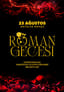 Roman Gecesi