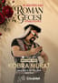 Roman Gecesi x Kobra Murat 