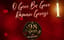 Roman Gecesi - O Gece Bu Gece