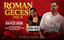 ROMAN GECESİ VOL. 2 