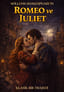Romeo ve Juliet Tiyatro Oyunu