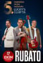 Rubato