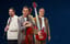 Rubato Konseri