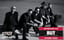 RUT a tribute to Radiohead