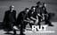 RUT a tribute to Radiohead