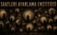 Saatleri Ayarlama Enstitüsü