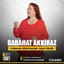 Sabahat Akkiraz Konseri