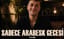 SADECE ARABESK GECESİ by DJ Sarp