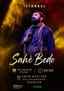 Şahe Bedo Konseri