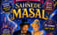 Sahnede Masal (Sindirella ) 			