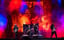 Saints ’N’ Sinners Konseri