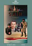 ŞAİR – Bir Orhan Veli Müzikali