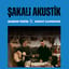 Şakalı Akustik