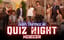Salih Durmaz ile Quiz Night - Medcezir