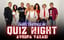 Salih Durmaz ile Quiz Night - Avrupa Yakası