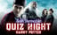 Salih Durmaz ile Quiz Night - Harry Potter Filmleri