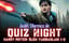 Salih Durmaz ile Quiz Night - Harry Potter ve Ölüm Yadigarları 1-2