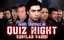 Salih Durmaz ile Quiz Night - Kurtlar Vadisi (İlk 97 Bölüm)