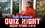 Salih Durmaz ile Quiz Night - Recep İvedik 1-2-3